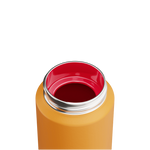 MADE BY FRESSKO - PLAY BOTTLE | ZING CERAMIC