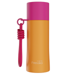 MADE BY FRESSKO - PLAY BOTTLE | ZING CERAMIC