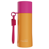 MADE BY FRESSKO - PLAY BOTTLE | ZING CERAMIC