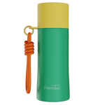 MADE BY FRESSKO - PLAY BOTTLE | SNAP CERAMIC