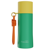 MADE BY FRESSKO - PLAY BOTTLE | SNAP CERAMIC