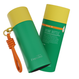 MADE BY FRESSKO - PLAY BOTTLE | SNAP CERAMIC