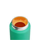 MADE BY FRESSKO - PLAY BOTTLE | SNAP CERAMIC