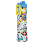 MADE BY FRESSKO - MOVE DRINK BOTTLE 660ML | CERAMIC | LIMITED EDITION | BROLGA