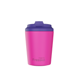 MADE BY FRESSKO - PICCOLO LUSH | CERAMIC