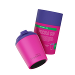 MADE BY FRESSKO - PICCOLO LUSH | CERAMIC