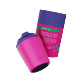 MADE BY FRESSKO - PICCOLO LUSH | CERAMIC