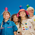 MADE BY FRESSKO - PICCOLO LUSH | CERAMIC