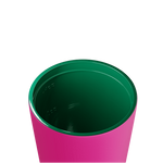 MADE BY FRESSKO - PICCOLO LUSH | CERAMIC