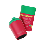 MADE BY FRESSKO - PICCOLO CRUSH | CERAMIC