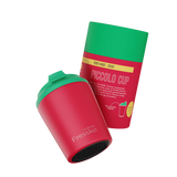 MADE BY FRESSKO - PICCOLO CRUSH | CERAMIC