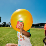 MADE BY FRESSKO - PICCOLO CRUSH | CERAMIC