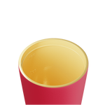 MADE BY FRESSKO - PICCOLO CRUSH | CERAMIC