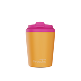 MADE BY FRESSKO - PICCOLO TANGO | CERAMIC