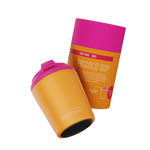 MADE BY FRESSKO - PICCOLO TANGO | CERAMIC