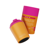 MADE BY FRESSKO - PICCOLO TANGO | CERAMIC