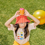 MADE BY FRESSKO - PICCOLO TANGO | CERAMIC