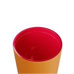 MADE BY FRESSKO - PICCOLO TANGO | CERAMIC