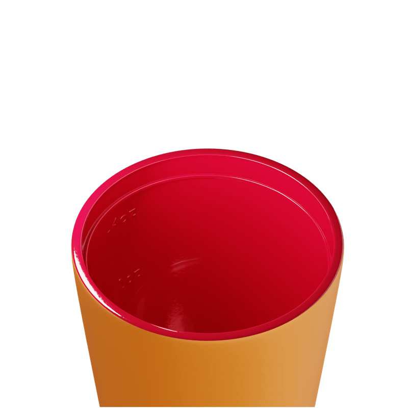 MADE BY FRESSKO - PICCOLO TANGO | CERAMIC