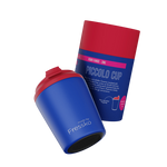 MADE BY FRESSKO - PICCOLO ZING | CERAMIC