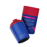 MADE BY FRESSKO - PICCOLO ZING | CERAMIC