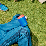 MADE BY FRESSKO - PICCOLO ZING | CERAMIC