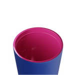 MADE BY FRESSKO - PICCOLO ZING | CERAMIC