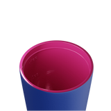 MADE BY FRESSKO - PICCOLO ZING | CERAMIC