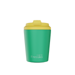 MADE BY FRESSKO - PICCOLO SNAP | CERAMIC