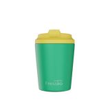 MADE BY FRESSKO - PICCOLO SNAP | CERAMIC