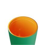 MADE BY FRESSKO - PICCOLO SNAP | CERAMIC