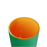 MADE BY FRESSKO - PICCOLO SNAP | CERAMIC