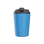 MADE BY FRESSKO - BINO CUP | 8OZ | BONDI