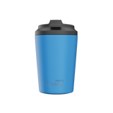 MADE BY FRESSKO - BINO CUP | 8OZ | BONDI