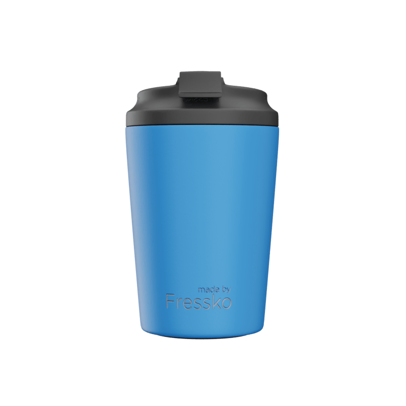 MADE BY FRESSKO - BINO CUP | 8OZ | BONDI