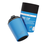 MADE BY FRESSKO - BINO CUP | 8OZ | BONDI