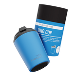 MADE BY FRESSKO - BINO CUP | 8OZ | BONDI