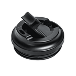 MADE BY FRESSKO - BINO CUP | 8OZ | BONDI