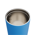 MADE BY FRESSKO - BINO CUP | 8OZ | BONDI