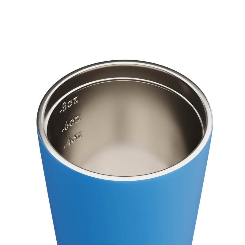 MADE BY FRESSKO - BINO CUP | 8OZ | BONDI