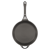 SOLIDTEKNICS - AUS-ION 30CM AUS-ION FRYPAN