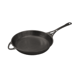 SOLIDTEKNICS - AUS-ION 30CM AUS-ION FRYPAN