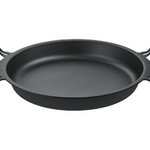 SOLIDTEKNICS - AUS-ION 35CM BIGGA SKILLET DUAL-HANDLE