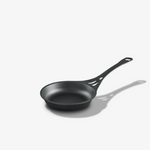 SOLIDTEKNICS - AUS-ION 20CM FRYPAN
