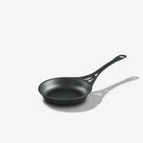 SOLIDTEKNICS - AUS-ION 20CM FRYPAN