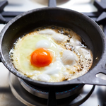 SOLIDTEKNICS - AUS-ION 20CM FRYPAN