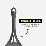 SOLIDTEKNICS - AUS-ION 20CM FRYPAN
