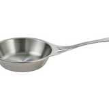 SOLIDTEKNICS - NONI 22CM SAUTEUSE