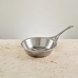 SOLIDTEKNICS - NONI 22CM SAUTEUSE