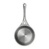 SOLIDTEKNICS - NONI 22CM SAUTEUSE